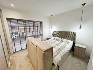 Bedroom 1- click for photo gallery